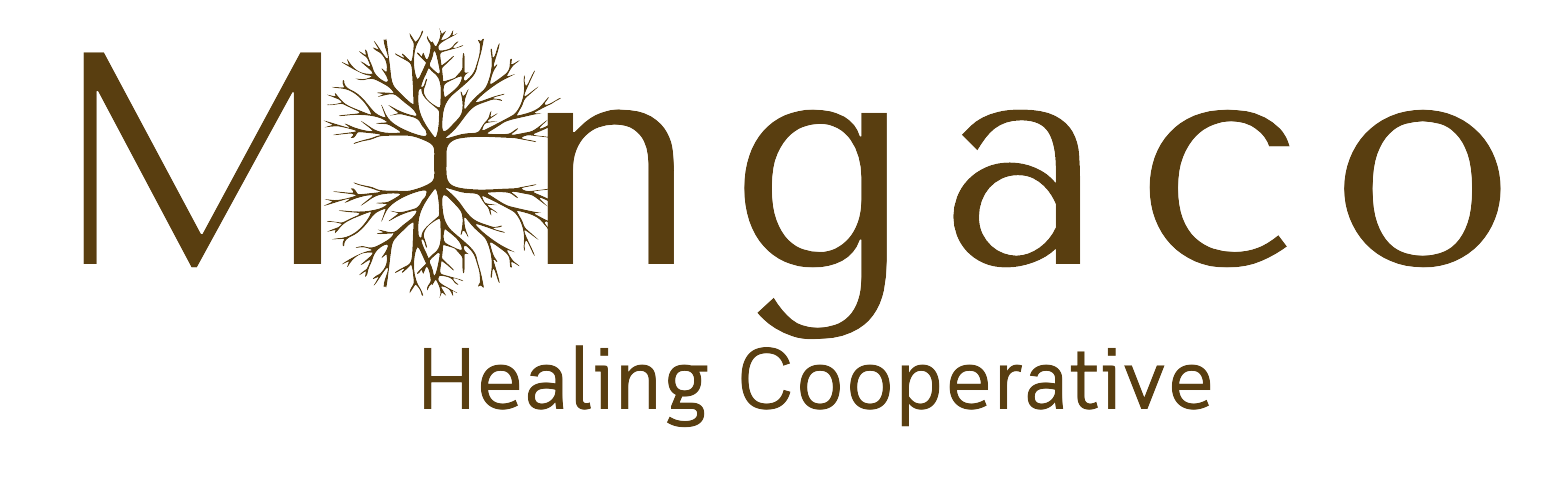 Mingaco Healing Cooperative